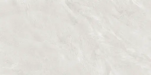 [ARTIC SILVER] ARTIC SILVER CAR 60X60 CARTONS DE 4 PIECES SOIT 1.44M²