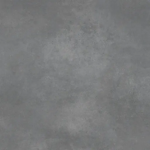 [MALAGA GREY MATT 60X60] MALAGA GREY MAT SOL ET MUR CAR 60X60 CARTONS DE 4 PIECES SOIT 1.44M²