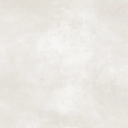 [MALAGA BIANCO] MALAGA BIANCO CAR 60X60 CARTONS DE 4 PIECES SOIT 1.44M²