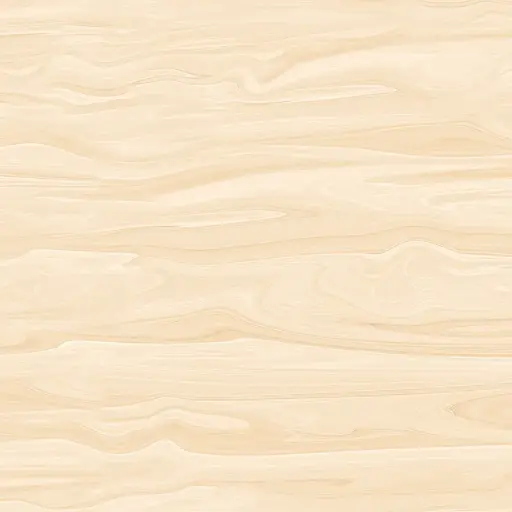 [1121 - 60X60] 1121 - CAR 60x60 - SOL ET MUR CARTONS DE 4 PIECES SOIT:1,44m² (24.90€ m²). Prix du Carton 35.86€