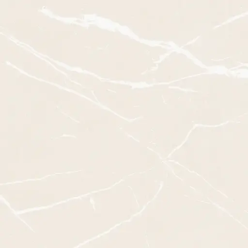 [1033 - 60X60] 1033 - CAR 60x60 - SOL ET MUR CARTONS DE 4 PIECES SOIT:1,44m² (24.90€ m²). Prix du Carton 35.86€