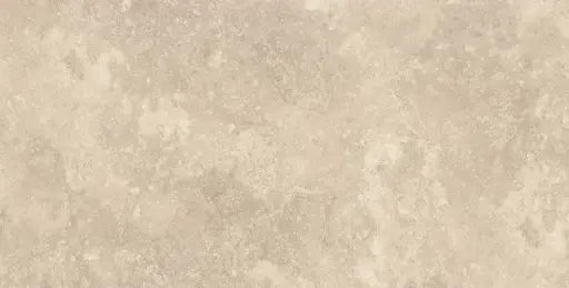 [FLYNN NATURAL 60X120] FLYNN NATURAL - GRES CERAME 60X120 MATT CARTONS DE 2 PIECES SOIT 1.44M²  29.90€ M² PRIX CARTON 43.06€