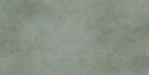 [TACO VERDE 60X120] TACO VERDE - GRES CERAME 60X120 MATT CARTONS DE 2 PIECES SOIT 1.44M²  29.90€ M² PRIX CARTON 43.06€