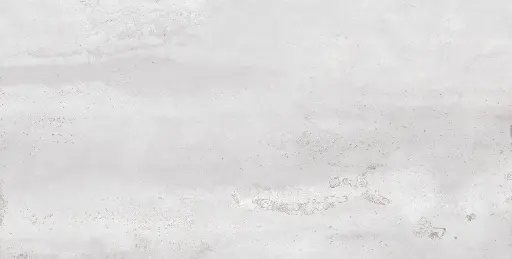 [ERODE SILVER 60X120] ERODE SILVER  - GRES CERAME 60X120 CARVING CARTONS DE 2 PIECES SOIT 1.44M²  29.90€ M² PRIX CARTON 43.06€