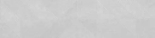 [SAHARA CALIZA CHANNEL/SP 30X120] SAHARA CALIZA CHANNEL / SPIGA Matt Structuré 30x120 Sol et Mur (ctnx4pcs)39,90€ le M²