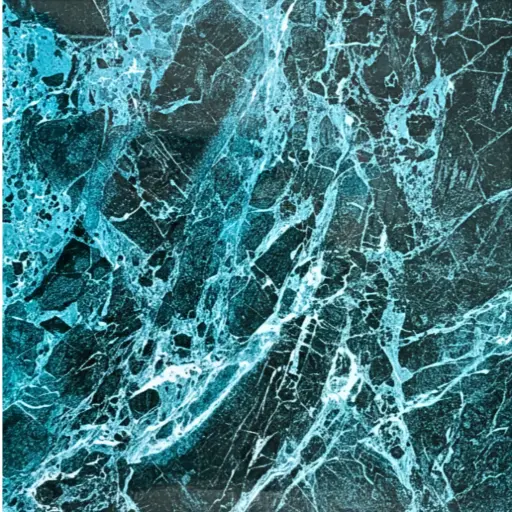 [SPIDER BLUE] SPIDER BLUE CAR 60X60 CARTONS DE 4 PIECES SOIT 1.44M² 32.90€ LE M² PRIX CARTON