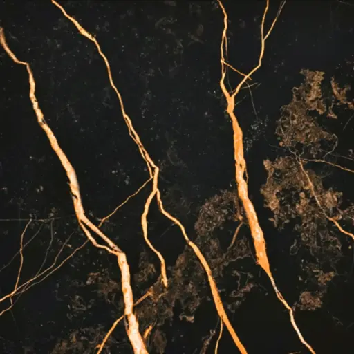 [STRATUM PORTORO] STRATUM PORTORO CAR 60X60 CARTONS DE 4 PIECES SOIT 1.44M² 32.90€ LE M² PRIX CARTON