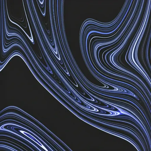 VOLVO 07 CAR 60X60 CARTONS DE 4 PIECES SOIT 1.44M² 32.90€ LE M² PRIX CARTON