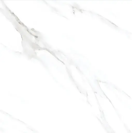 [SATUARIO GREY 60X60] SATUARIO GREY - CAR 60x60 CARTONS DE 4 PIECES SOIT:1,44m² (24.90€ m²). Prix du Carton 35.86€