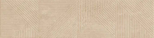 [MAGNIFICA BEIGE AV 30X120] Magnifica beige Avenue Matt Structuré 30x120 Sol et Mur (ctnx4pcs=1,44 M²) SOIT 39,90€ le M² BOLé