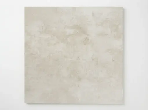 [TIMES SQUARE BEIGE EXT 45X45] TIMES SQUARE BEIGE EXT 45X45 CTN DE 1,42M² - 7 PIECES - (29,90€ LE M²) BOLé  ZONE 1B2 