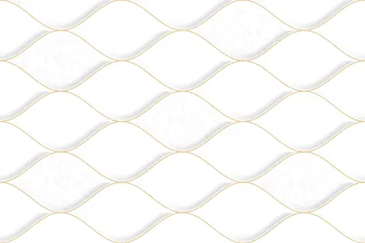 [6272L] 6272L CAR 30x45 CARTONS DE 6 PIECES SOIT 0.81M²