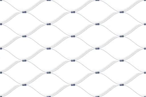 [6310L] 6310L CAR 30X45 CARTONS DE 6 PIECES SOIT 0.81 M² BOLé 1P +27CTS