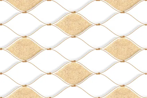 [6660L] 6660L FAIENCES 30x45 CARTONS DE 6 PIECES SOIT  0,81m² 18,90€ LE  m² PRIX DU CARTONS 15,31€