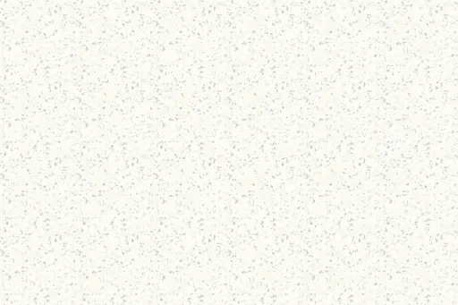 [6828L] 6828L FAIENCES 30x45 CARTONS DE 6 PIECES SOIT  0,81m² 18,90€ LE  m² PRIX DU CARTONS 15,31€ BOLé