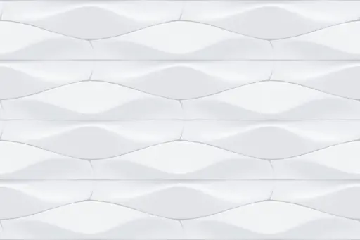 [6756L] 6756L FAIENCES 30x45 CARTONS DE 6 PIECES SOIT  0,81m² 18,90€ LE  m² PRIX DU CARTONS 15,31€ BOLé 2P+119 CTS