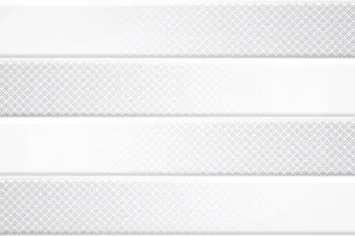 [6594L] 6594L FAIENCES 30x45 CARTONS DE 6 PIECES SOIT  0,81m² 18,90€ LE  m² PRIX DU CARTONS 15,31€BOLé ZONE 6B1 (64) BOLé ZONE 1 COTé MURE BRICKS (104 cts)