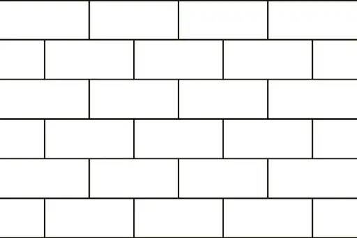 [6932L] 6932L FAIENCES 30x45 CARTONS DE 6 PIECES SOIT  0,81m² 18,90€ LE  m² PRIX DU CARTONS 15,31€