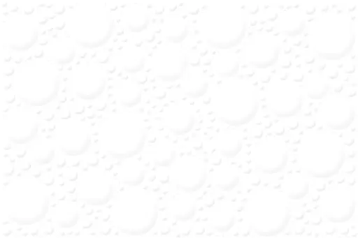 [6641L] 6641L FAIENCES 30x45 CARTONS DE 6 PIECES SOIT  0,81m² 18,90€ LE  m² PRIX DU CARTONS 15,31€