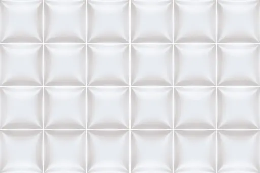[6547-L] 6547-L FAIENCES 30x45 CARTONS DE 6 PIECES SOIT  0,81m² 18,90€ LE  m² PRIX DU CARTONS 15,31€ BOLé (14 CTS )