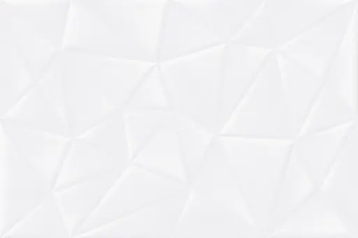 [6377L] 6377L FAIENCES 30x45 CARTONS DE 6 PIECES SOIT  0,81m² 18,90€ LE  m² PRIX DU CARTONS 15,31€ BOLé 1E5