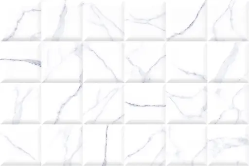 [6331HL1] 6331HL1 FAIENCES 30x45 CARTONS DE 6 PIECES SOIT  0,81m² 18,90€ LE  m² PRIX DU CARTONS 15,31€