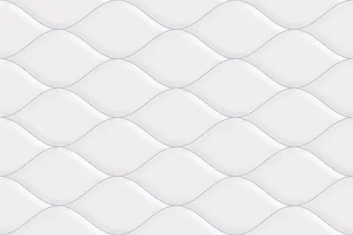 [6238L] 6238L FAIENCES 30x45 CARTONS DE 6 PIECES SOIT  0,81m² 18,90€ LE  m² PRIX DU CARTONS 15,31€