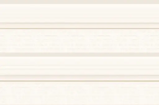 [6185L] 6185L FAIENCES 30x45 CARTONS DE 6 PIECES SOIT  0,81m² 18,90€ LE  m² PRIX DU CARTONS 15,31€ BOLé ZONE 6A1 (1P+57)