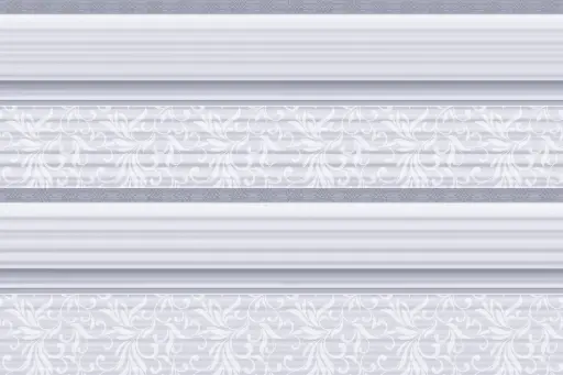 [6184-L] 6184-L FAIENCES 30x45 CARTONS DE 6 PIECES SOIT  0,81m² 18,90€ LE  m² PRIX DU CARTONS 15,31€