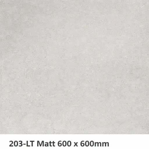 [203-LT] 203-LT CARRELAGE 60X60 SOL ET MUR CARTONS DE 4 PIECES SOIT:1,44m² (29,90€ m²). Prix du Carton 43,06€ TRB 2B8 (114) 