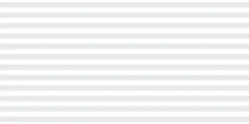 [1315L] 1315L FAIENCES 30X60 CARTONS DE 5PIECES SOIT 0,90M² (21.90€ M²) PRIX EN CARTON 19.71€ TRB 2B2 (322)