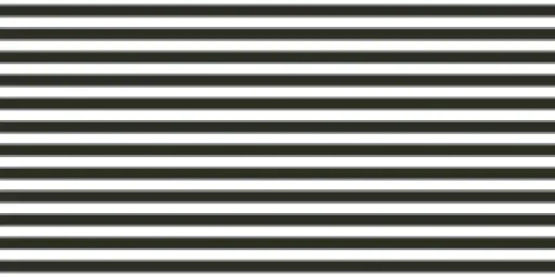 [1315D] 1315D FAIENCES 30X60 CARTONS DE 5PIECES SOIT 0,90M² (21.90€ M²) PRIX EN CARTON 19.71€ TRB 1I8 (29)