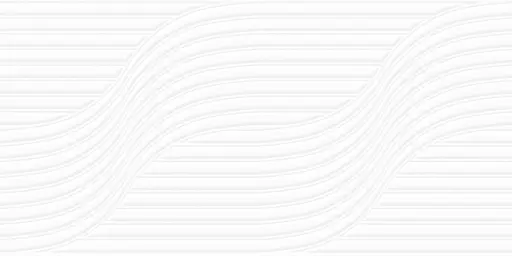 [1271L (30x60)] 1271L FAIENCES 30X60 CARTONS DE 5PIECES SOIT 0,90M² (21.90€ M²) PRIX EN CARTON 19.71€ BOLé ZONE 6B3 (1P)