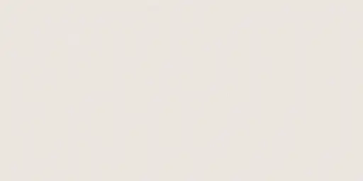 [10052L] 10052L FAIENCES 30X60 CARTONS DE 5PIECES SOIT 0,90M² (21.90€ M²) PRIX EN CARTON 19.71€  TRB B11(178)