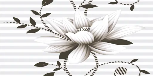 [1315 HL1] 1315HL1 FAIENCES 30X60 CARTONS DE 5PIECES SOIT 0,90M² (21.90€ M²) PRIX EN CARTON 19.71€