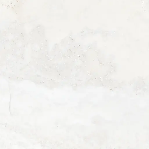 [MORADA BIANCO 60X60] MORADA BIANCO CAR 60x60 - SOL ET MUR CARTONS DE 4 PIECES SOIT:1,44m² (29.90€ m²) PRIX CARTON 43.06€ TRB 1C1(200)+1C7 (200 cts)+PMP 1B29 (69)+1A1 (25cts) coté gauche manguié bache bleu