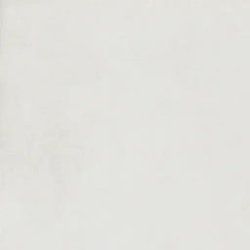 [ELORA BIANCO 60X60] ELORA BIANCO CAR 60x60 - SOL ET MUR CARTONS DE 4 PIECES SOIT:1,44m² (29.90€ m²) TRB 1G12 (27) +PMP 1B26 (160)+1B27 (160)