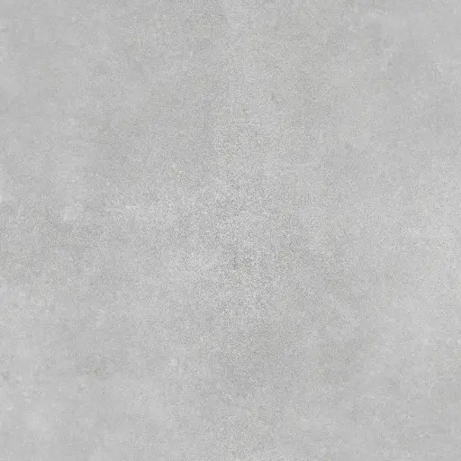 [MAGNA PEARL 60X60] MAGNA PEARL CAR 60x60 - SOL ET MUR CARTONS DE 4 PIECES SOIT:1,44m² (29.90€ m²) PRIX CARTON 43.06€ TRB 1D3 (89) +1D4 (120)+1D5 (120)