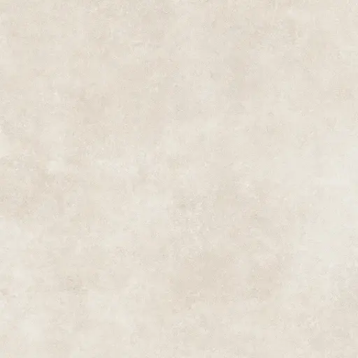 [MAGNA CREMA 60X60] MAGNA CREMA Grès cérame structuré 60x60cm - CAR 60x60 - SOL ET MUR CARTONS DE 4 PIECES SOIT:1,44m²