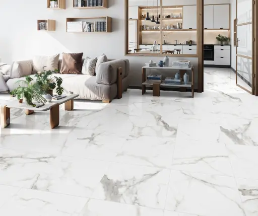 [GREYLAC 60X60] GREYLAC CAR 60x60 - SOL ET MUR CARTONS DE 4 PIECES SOIT:1,44m² (29.90€ m²) PRIX CARTON 43.06€ TRB 1E5 (133)+1E6 (120)