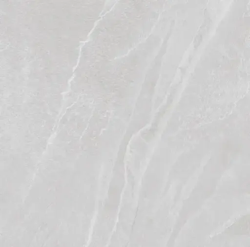 [AURA CANVAS 60X60] AURA CANVAS  - CAR 60.5x60.5 - SOL ET MUR CARTONS DE 4 PIECES SOIT:1,46m² PMP 1E6 (4P)