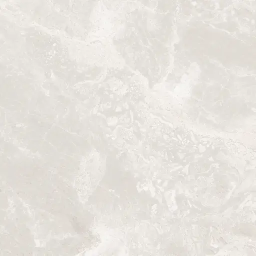[TONINATURAL 45X45] TONI NATURAL 45X45 - SOL ET MUR CARTONS DE 8 PIECES SOIT:1,62m² BOLé ZONE 5A4 (202)