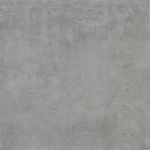 [BETON ANTHRACITE 60X60] BETON ANTHRACITE CAR 60x60- SOL ET MUR CARTONS DE 3 PIECES SOIT:1,11m² PMP 1D2 (120)+1C3 (160)+1E3 (160)