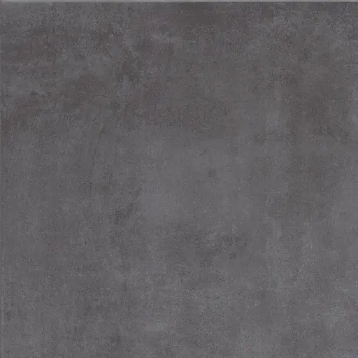 [TIMES SQUARES 60X60] TIMES SQUARES ANTHRACITE CAR 60x60- SOL ET MUR CARTONS DE 3 PIECES SOIT:1,11m² PMP 1B1 (2P)+1B3 (19)