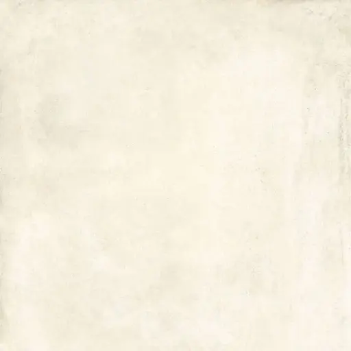 [CONCORDE BEIGE 60X60] CONCORDE BEIGE  CAR 60x60- SOL ET MUR CARTONS DE 3 PIECES SOIT:1,11m² PMP 1C2 (12)+1D4 (160)+1E4 (160)