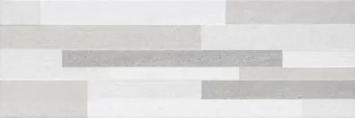 [CLOUD MURETTO COLD 25X75] CLOUD MURETTO COLD CAR 25X75- SOL ET MUR CARTONS DE 8 PIECES SOIT:1,50m² 24.90€ LE M² ET 37.35€ LE CARTON PMP 1A1 (1P)