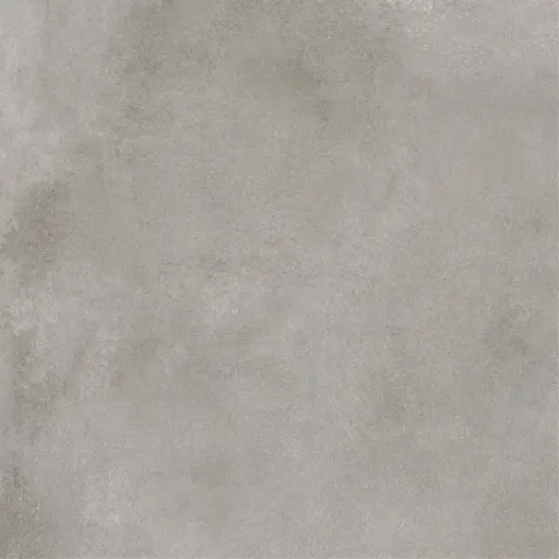 [RIPON MUD R11 80X80] RIPON MUD MAT R11 ANTIDERAPANT CAR:80X80 CARTONS DE 3 PIECES SOIT 1.92M² 29.90€ LE M² PRIX CARTON 51.41€ BOLé ZONE 5 A3 (96) 