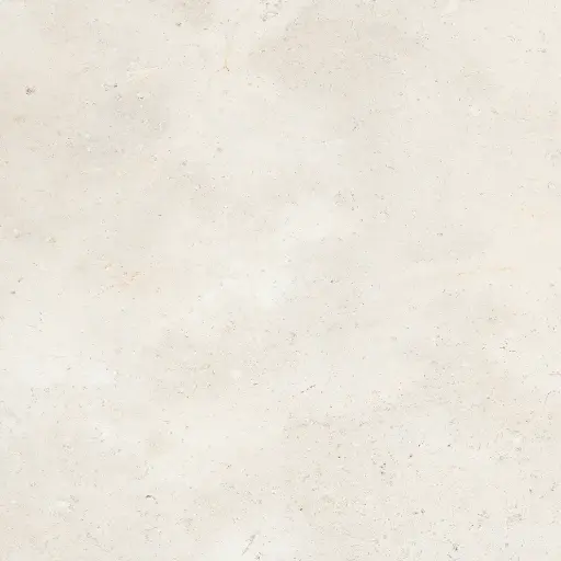 [SANDY BIANCO 80X80] SANDY BIANCO GRES CERAME CAR:80X80 CARTONS DE 3 PIECES SOIT 1.92M² 29.90€ LE M² PRIX CARTON 57.41€