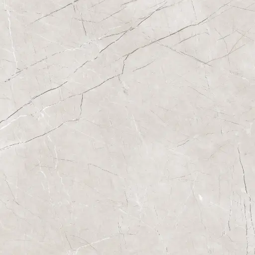 [FAB MONTANA 60X60] FAB MONTANO GREY GRES CERAME FULL POLISH CAR: 60X60 CARTONS DE 4 PIECES SOIT 1.44M² TRB 1C9 (32)+1C10 (32)