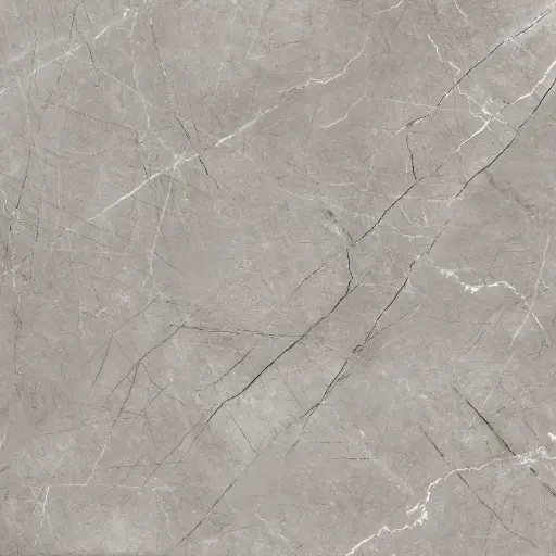 [FAB MONTANO 60X60] FAB MONTANO GRIS GRES CERAME FULL POLISH CAR: 60X60 CARTONS DE 4 PIECES SOIT 1.44M² FAB MONTANO FP-V4 1E12 (120) TRB